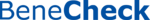 Medis Medika