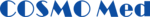 Medis Medika