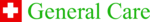 Medis Medika