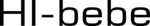 Medis Medika