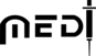 Medis Medika