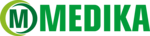 Medis Medika