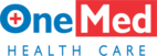 Medis Medika