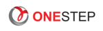 Medis Medika