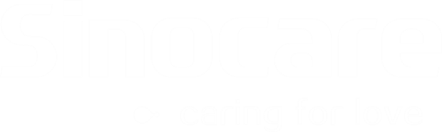 Sinocare