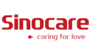 Medis Medika