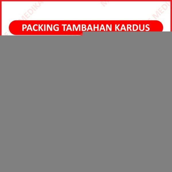 Packing Tambahan Dus Kardus Karton Agar Lebih Aman Saat Pengiriman