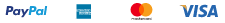 Medis Medika