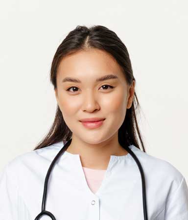 Medis Medika