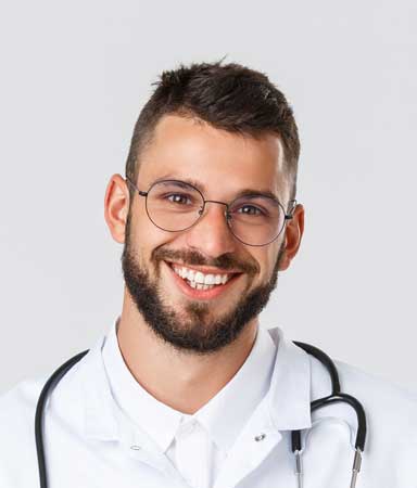 Medis Medika
